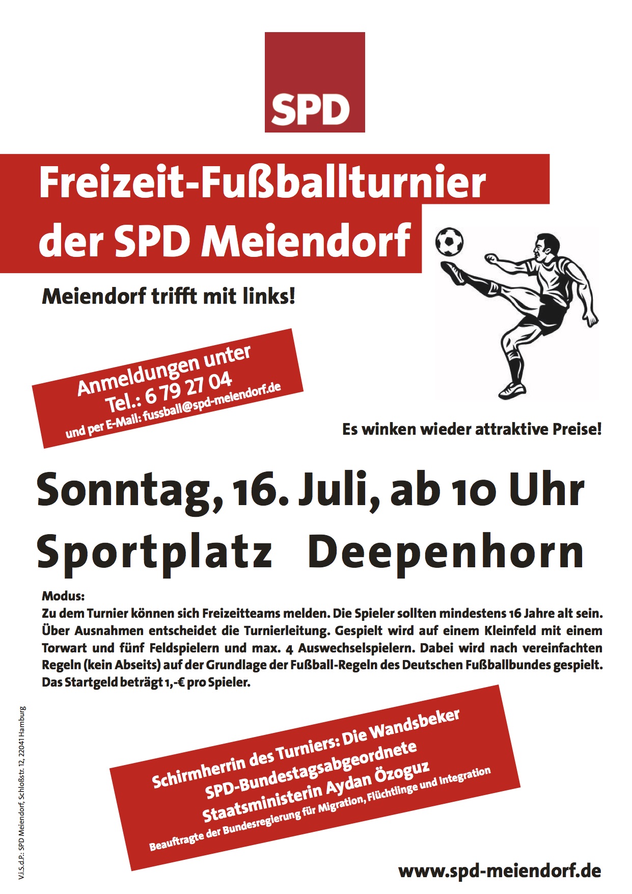 fußballturnier_meiendorf_2017.jpg