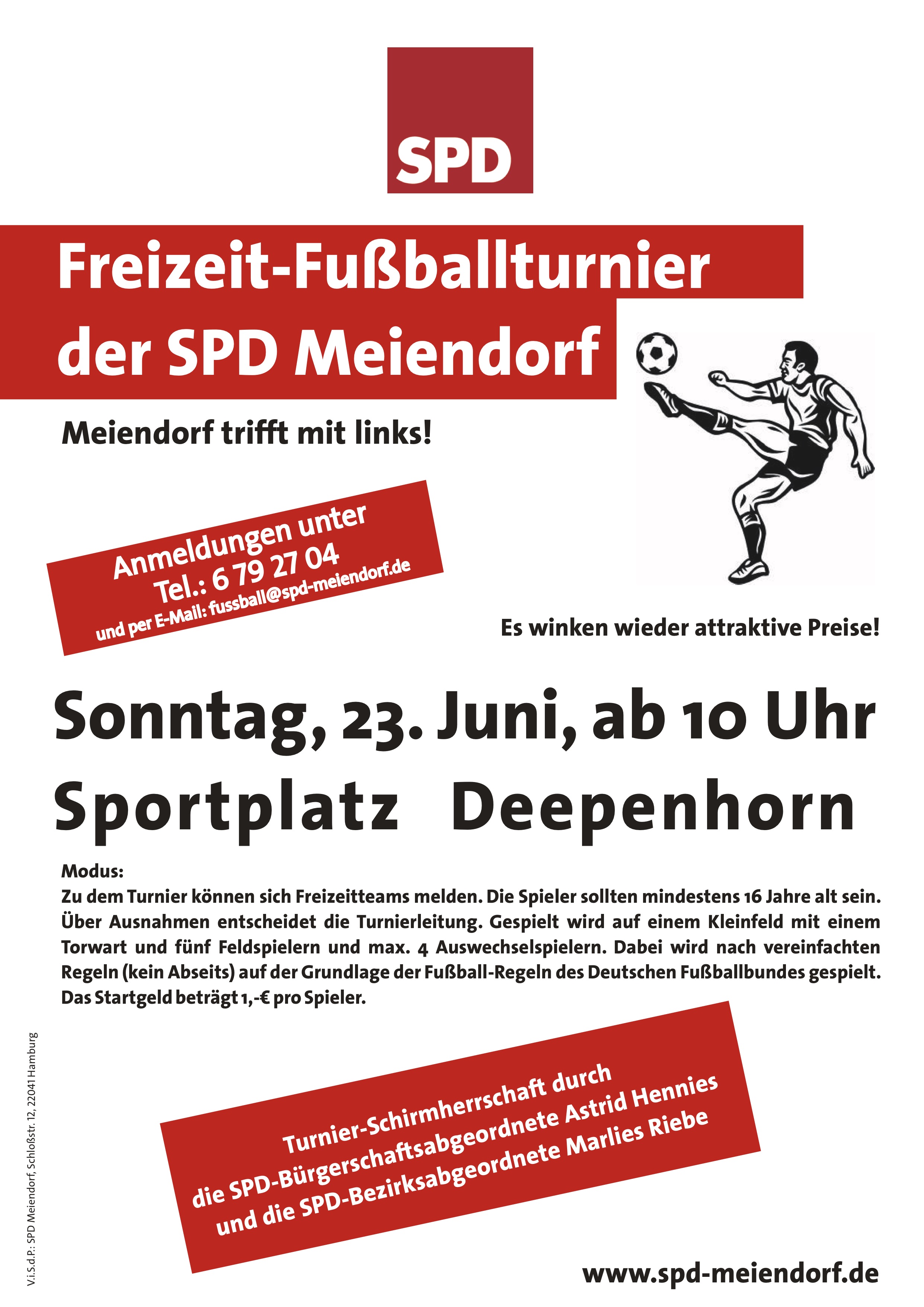 fussballturnier_meiendorf_2019.jpg