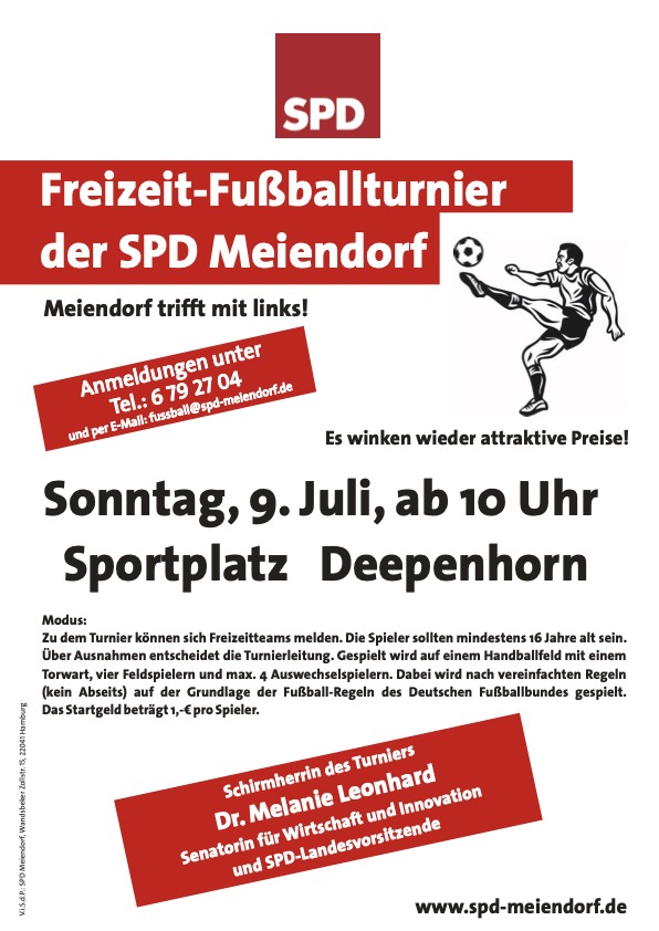 fussballturnier_meiendorf_2023.jpg